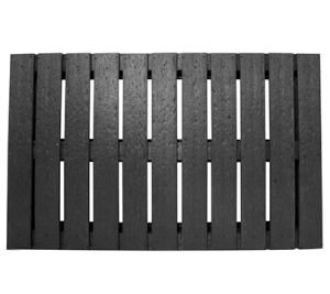 pallet6639_square-crop-u2481