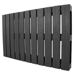pallet6640_square