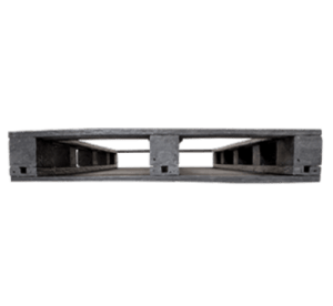 pallet6650_square-crop-u2477
