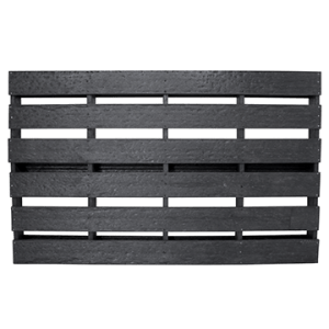 pallet6663_square
