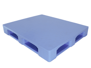 pallet7180-crop-u10082