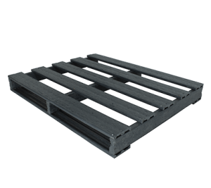 pallet7190-crop-u1698