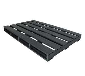 pallet7196-crop-u2041