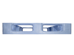 pallet_6838-crop-u9704